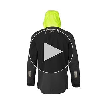 Gill ギル 新品 Coastal Jacket ジャケット B9846 Coastal Jacket - Gill Marine Official US Store