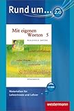 Westermann-Verlag