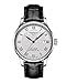 Price comparison product image TISSOT Mens Watch T0064071603300