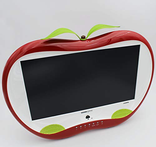 TCL 40ES560 Smart TV de 40 Pulgadas con Full HD, HDMI, USB, WiFi y sintonizador Triple