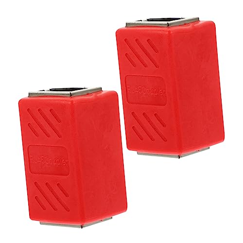 PLAFOPE 2RlN^ -C[TlbgA_v^[ ݊ ϋv 