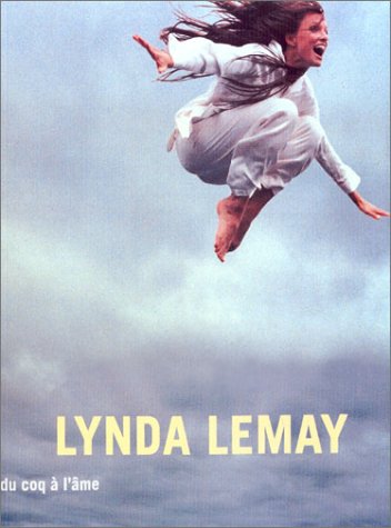 By Linda Lemay Partition Du Coq A Lame Piano Voix Guitare Telecharger Pdf
