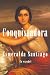 Conquistadora (en español) (Spanish Edition)