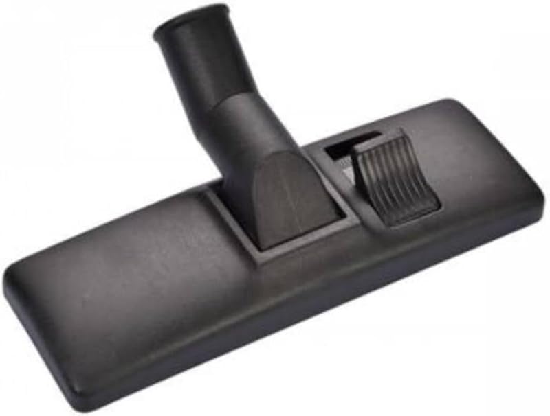 MFS Miele C1 Special Ecoline Uyumlu Süpürge Başlığı