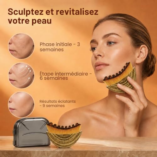 Photo complémentaire