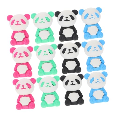 PERSELOSO 16 J[gD[fUCp_S wZp[eB[ p pŃJXoɂ  _J[