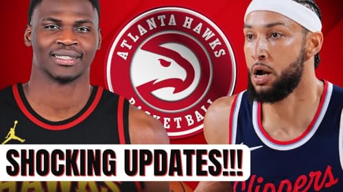 Page de couverture de This CANNOT Be Ignored... | Daily Hawks News & Rumors