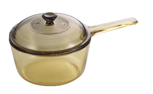 Visions Casserole 1.5L Cp-8692 (Japon Import/le paquet et le manuel sont Écrites en japonais)