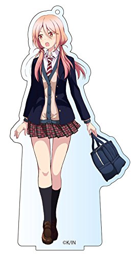 捏造トラップ 抱き枕カバー 岡崎由真 水科蛍 Amazon.co.jp: 捏造トラップ NTR 岡崎由真 デカアクリルスタンド