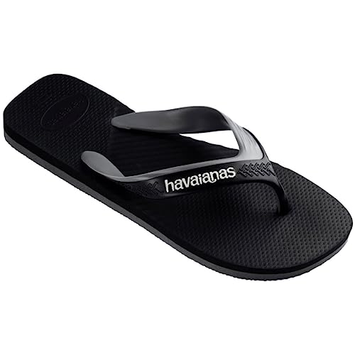 Havaianas Casual 2.03