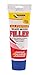 Price comparison product image Everbuild All Purpose Fast Drying Ready Mixed Filler, White, 330 g