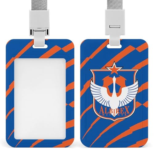 ArbNXV DP[X J[hz_[ c^ Ј؃P[X l[z_[ pXP[X | ݉D J[h  ^ y tȒP lbNXgbvt NWbgCxg rWlX W ʋ ʊw jp