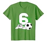 Fußball Kindergeburtstag Fußballer Party Geschenk