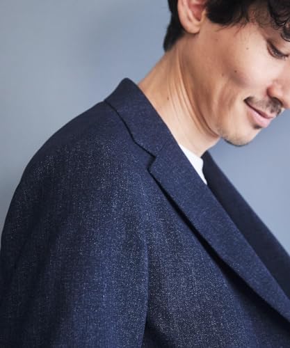 THESHOPTK『テーラードジャケットAVANTAIR』