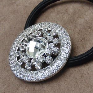 Amazon | haglm574nn001 [正規] [ヘアアクセサリー] (リトルムーン