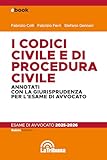 Casa Editrice La Tribuna