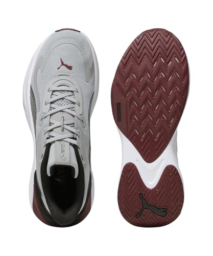 Image of Puma Unisex-Adult Pwr Hybrid Tr Training Shoe