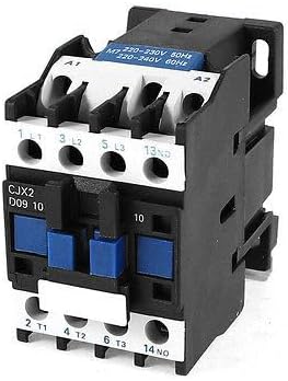 掛け軸 松井昇雲 猛虎潜龍之図 絹本 希少 軸装 茶道具 掛軸 美品 です。