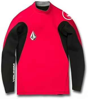 41D4acsLGML._AC_UF350,