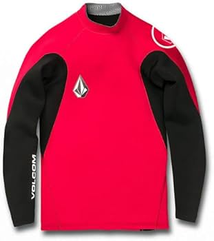 Amazon | 【VOLCOM】ボルコム 2022春夏 2MM JACKET メンズ