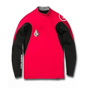 Amazon | 【VOLCOM】ボルコム 2022春夏 2MM JACKET メンズ