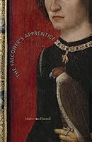 The Falconer's Apprentice 1608981924 Book Cover