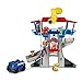 Spin Master - Paw Patrol Lookout Tower Playset (20129291)
