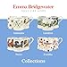 Emma Bridgewater Taza Grande de 1 Imagen de Emma Bridgewater Taza Grande de 1