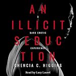 Cover of An Illicit Seduction