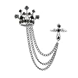 ▲Cadeau parfait : excellent cadeau de Noël, cadeau de Thanksgiving, cadeau de remise de diplôme, cadeau d'anniversaire, cadeau de félicitations, cadeau de vacances, cadeau de fête des mères, cadeau d'anniversaire ou cadeau d'affaires pour filles, adolescentes, femmes, mère, épouse, petite amie, partenaire d'affaires.