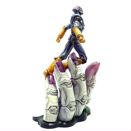 Amazon.co.jp: SIC S.I.C. 匠魂 Vol.9… 3種 ロボット刑事K ノーマル