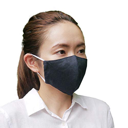  }XN ėp { z}XN 􂦂   ⊴}XN cool mask }XN R   ڐG⊴ lCr[M