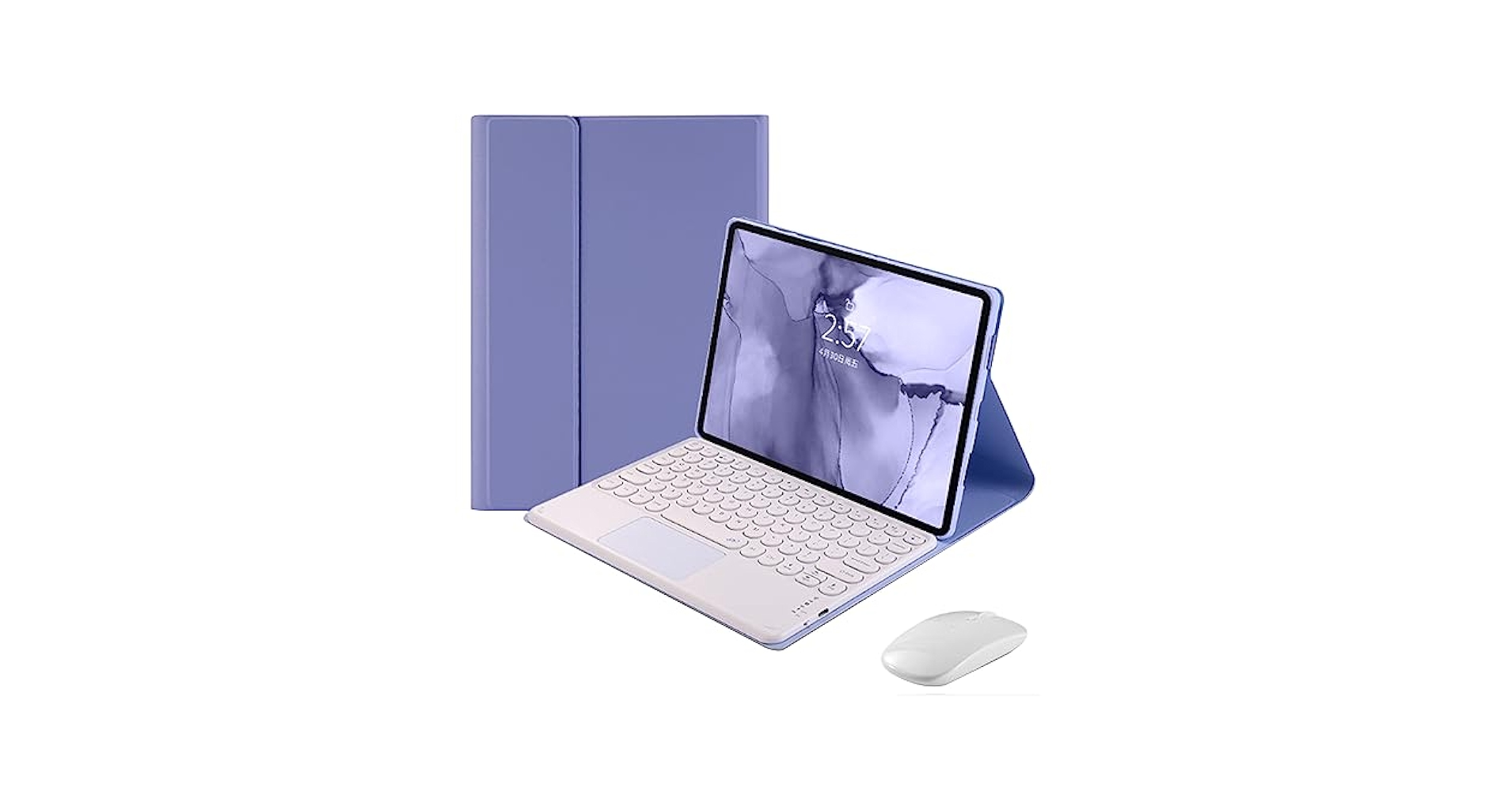 Lenovo 小新 Pad Pro+NEC LAVIE T11keyboard Lenovo 小新 Pad Pro+NEC LAVIE T11keyboard Lenovo Xiaoxin Pad