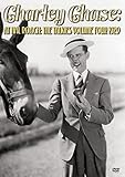 halo 4 forward unto dawn actores  Charley Chase: At Hal Roach: The Talkies, Volume 4: 1929 [USA] [DVD]