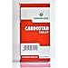 Nagarjuna Cardostab Tablets