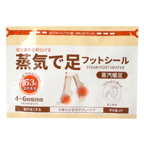 Fiozwea ԉMn[utbgEH[}[ Ztq[eBOƃMzBIꂽVRAGLXzŁAڒܕsgpAɗDB (20, 1)