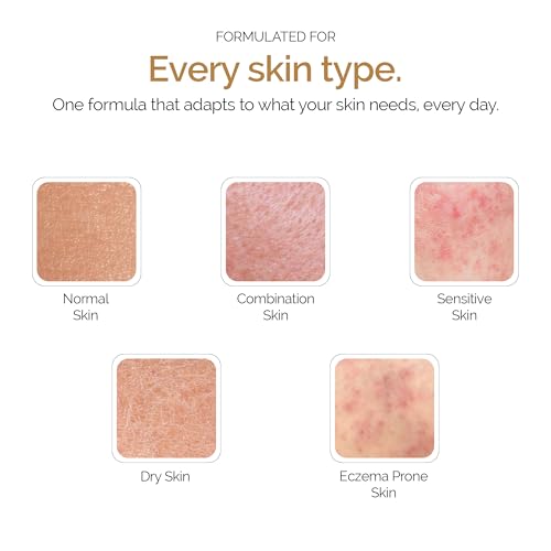 Image of Personal Touch Aquarize Hydrating Toner & Face Mist with Hyaluronic Acid & Aquaxyl | 72 Hours Hydration | Strengthens Skin Barrier | Pore Refining & Oil Balancing | All Skin Types | 100 ml