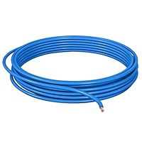 DCSk - 10 m flexibele autokabel 2-polig plat 2 x 1,5 mm² - 2-aderige aanhangerkabel Flyy voertuigkabel 1 5 mm² DCSk - 10 m flexibele autokabel 2-polig plat 2 x 1,5 mm² - 2-aderige aanhangerkabel Flyy voertuigkabel 1 5 mm²