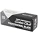 Feather Artist Club Pro Razor Blades 20 Count