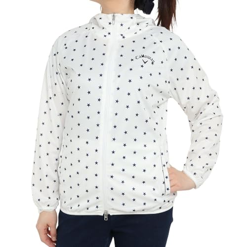 [LEFC] fB[X tWbvu] (X^[Xgb`:Xgb`EEhE) / AE^[ St / C22215200 1030_zCg M