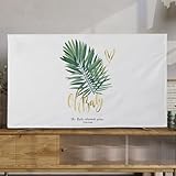 ✔ conception conviviale : l'arrière est semi-fermé et le téléviseur monté sur le bureau peut être utilisé plus facilement, sans affecter le refroidissement et le câblage du téléviseur.