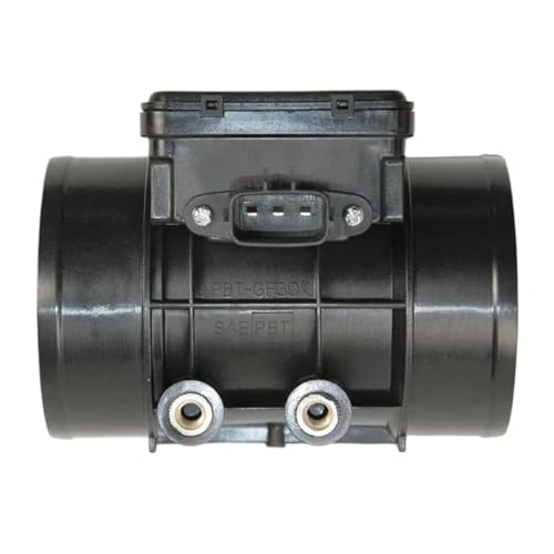 Capteur MAF FP39 E5T52071 pour Mazda Miata 1.8L et Protege 2.0L