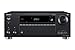 Onkyo TX-RZ620 7.2 Channel Network A/V Receiver