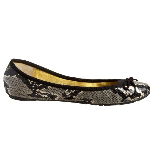 Image of Sam Edelman Women's Felicia Ballet Flat