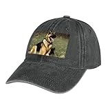 Large occasion applicable : le design unisexe le rend adapté pour les hommes et les femmes pour le quotidien, le sport, la pêche, les voyages, les activités de plein air, les sorties, etc. Excellente idée cadeau pour la fête des mères, la fête des pères, un anniversaire, Noël pour votre famille et vos amis.