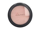 colorete mac precio Contiene reflectores prismáticos