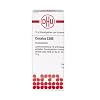 Crotalus C200 DHU Globules 10 g Globules