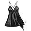 Black02 Black02