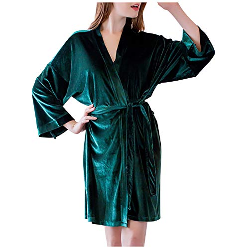 Plus Size Lingerie for Women, Sexy See Through Rose Cami Set Sheer Mesh Top Short Pajamas Sleepwear