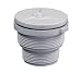 Hayward SP1056 Hydrostatic Relief Valve